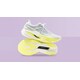 Race-Ready Everyday Training Sneakers Image 1