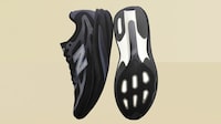 Race-Ready Everyday Training Sneakers Image 2