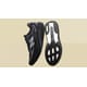 Race-Ready Everyday Training Sneakers Image 2
