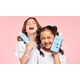 Nourishing Kids Haircare Image 1