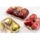 Recyclable Produce Packaging Image 1