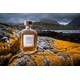 Regional Heritage Whisky Image 1