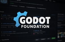 Human-Authored Open Source