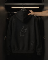 Card Game-Inspired Fashion Capsules Image 2