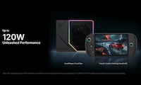 Pro-Level Mini Handheld Consoles Image 2