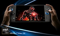 Pro-Level Mini Handheld Consoles Image 3