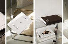 Wedding-Focused Coffee Table Books