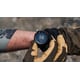 Adventurous Smartwatch Alternative Timepieces Image 1