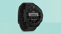 Adventurous Smartwatch Alternative Timepieces Image 2
