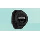 Adventurous Smartwatch Alternative Timepieces Image 2