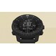 Adventurous Smartwatch Alternative Timepieces Image 3