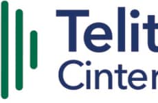 AI Video Telematics