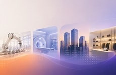 AI Transformation Services