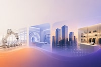 AI Transformation Services