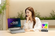 Pro-Grade Display Certifications