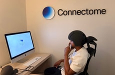Brain Performance Clinics