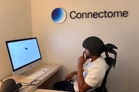 Brain Performance Clinics