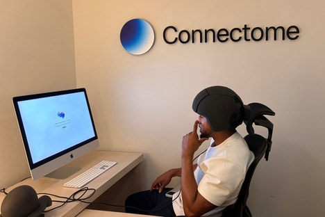 Brain Performance Clinics