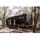 Open-Concept Off-Grid Tiny Homes Image 1