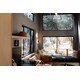 Open-Concept Off-Grid Tiny Homes Image 2