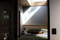 Open-Concept Off-Grid Tiny Homes Image 5