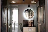 Open-Concept Off-Grid Tiny Homes Image 6