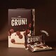 Crispy Protein Treats Image 1