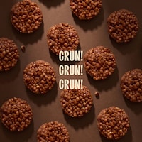 Crispy Protein Treats Image 2