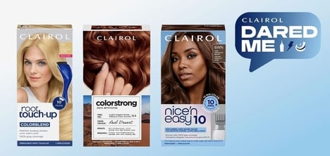Hair Treatment Hotlines