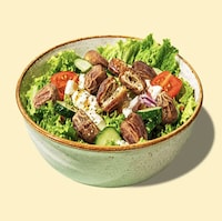 Freeze-Dried Date Snacks Image 1