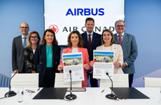 Sustainable Aviation Fuel Platforms