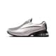 Laceless Air Sneakers Image 1