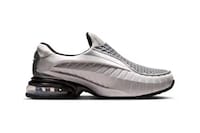Laceless Air Sneakers Image 2