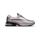 Laceless Air Sneakers Image 2