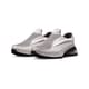Laceless Air Sneakers Image 3
