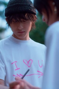 Romantic Apparel Collections Image 3