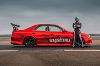 Drift Delivery Campaigns Image 2
