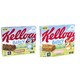 Kids Multigrain Snack Bars Image 1