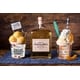Boozy Margarita Ice Creams Image 1