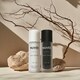 AI-Personalized Skin Serums Image 1