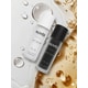 AI-Personalized Skin Serums Image 2