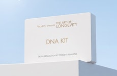 Personalized Longevity Programs