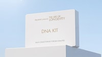 Personalized Longevity Programs