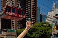 Collectible Non-Alcoholic Brews