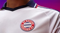 Heritage-Inspired Football Jerseys Image 2