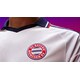 Heritage-Inspired Football Jerseys Image 2