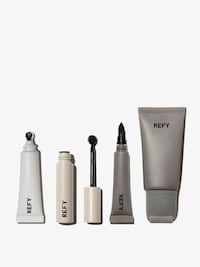 Dedicated Beauty Helplines Image 1