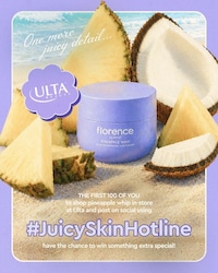 Hotline Beauty Campaigns Image 2