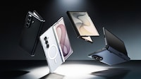 Foldable Device Protection
