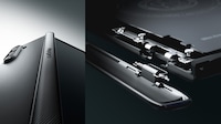 Foldable Device Protection Image 2